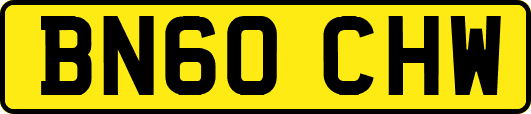 BN60CHW