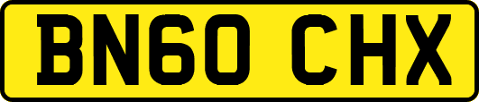 BN60CHX
