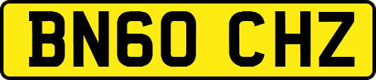 BN60CHZ