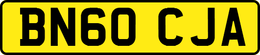 BN60CJA