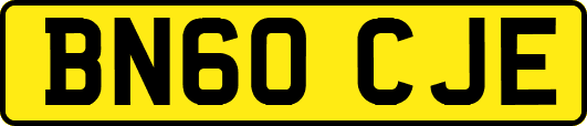 BN60CJE