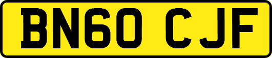 BN60CJF