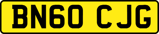BN60CJG