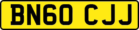 BN60CJJ