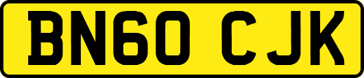 BN60CJK