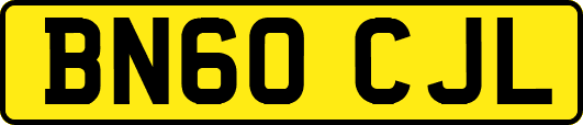 BN60CJL