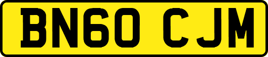 BN60CJM