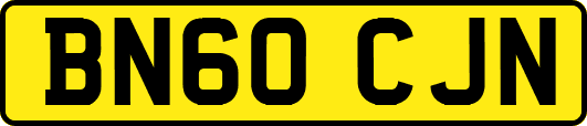 BN60CJN
