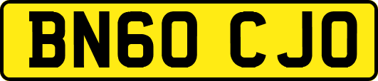 BN60CJO