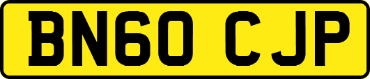 BN60CJP
