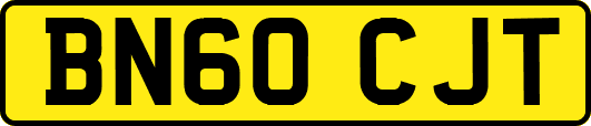BN60CJT