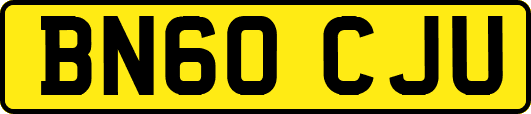 BN60CJU