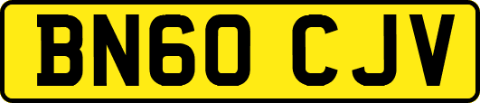 BN60CJV