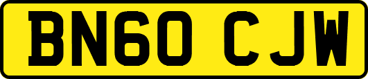 BN60CJW