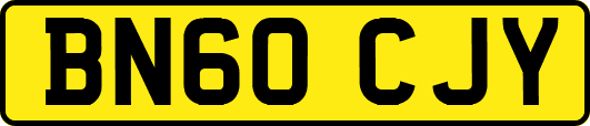 BN60CJY
