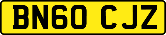 BN60CJZ