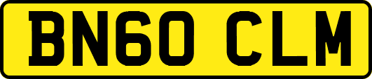BN60CLM