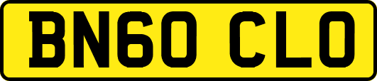 BN60CLO