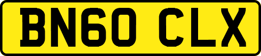 BN60CLX