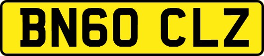 BN60CLZ