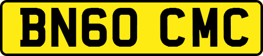 BN60CMC