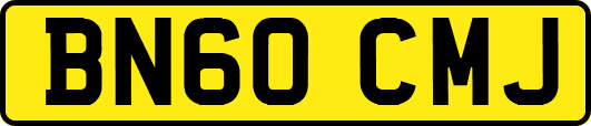 BN60CMJ