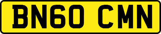 BN60CMN