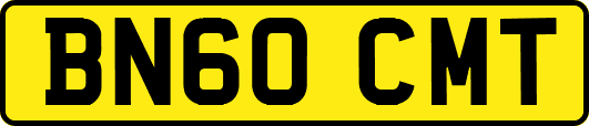 BN60CMT