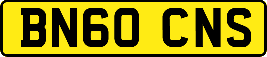 BN60CNS
