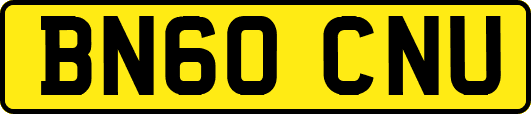 BN60CNU