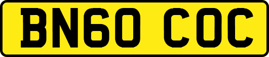 BN60COC