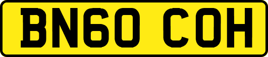 BN60COH