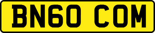 BN60COM