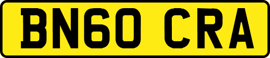 BN60CRA