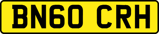 BN60CRH