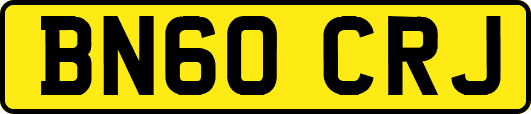 BN60CRJ