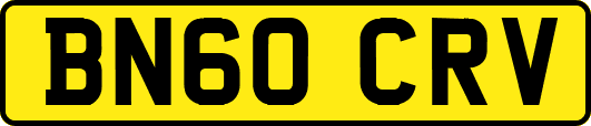 BN60CRV