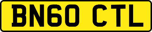 BN60CTL