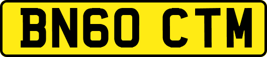 BN60CTM