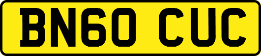 BN60CUC