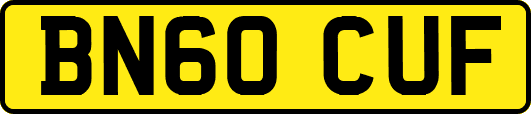 BN60CUF
