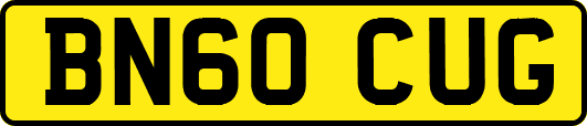 BN60CUG