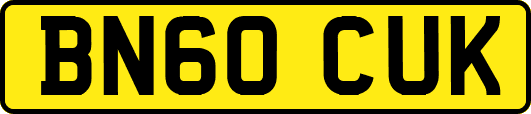 BN60CUK