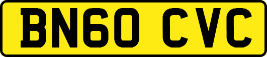 BN60CVC