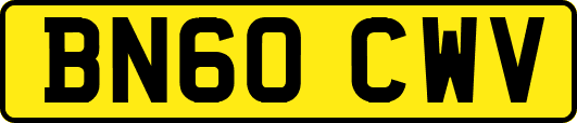 BN60CWV