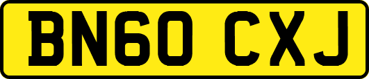 BN60CXJ