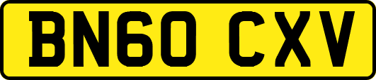 BN60CXV