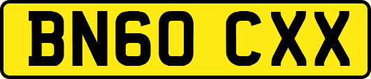 BN60CXX