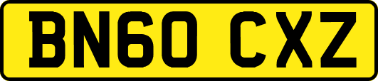 BN60CXZ