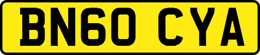 BN60CYA